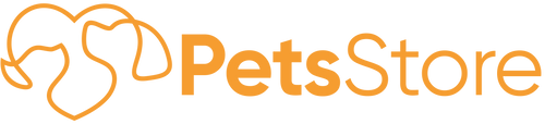 Henri Pet Store